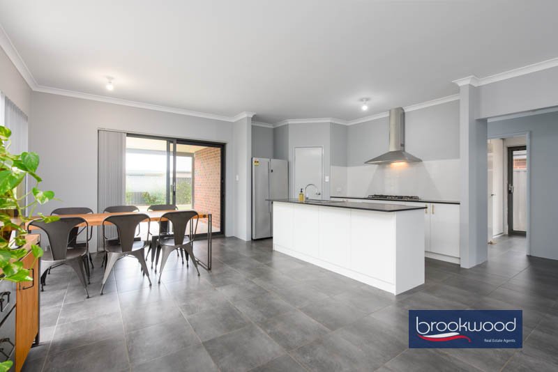 53 Tilgate Street, photo 3