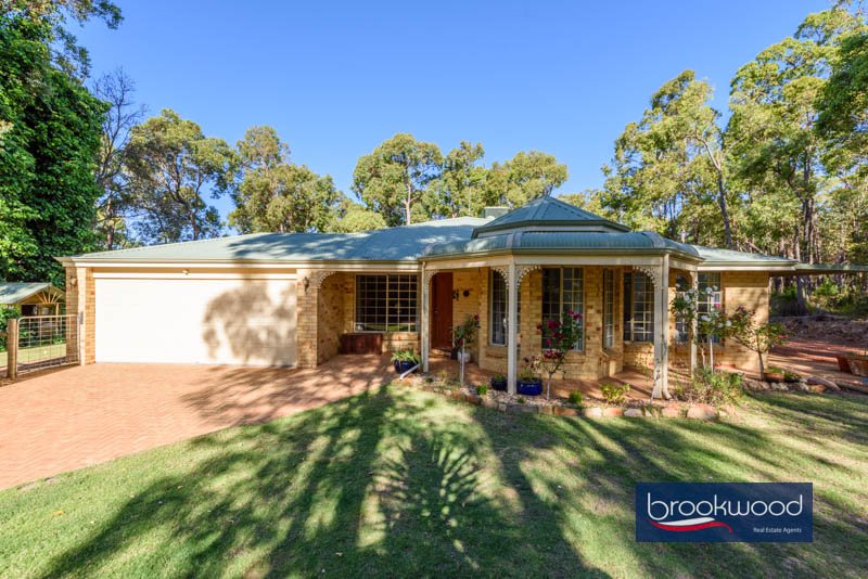955 Gill Street, photo 4
