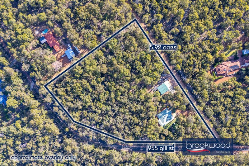 955 Gill Street, photo 6