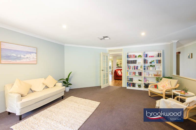 955 Gill Street, photo 8