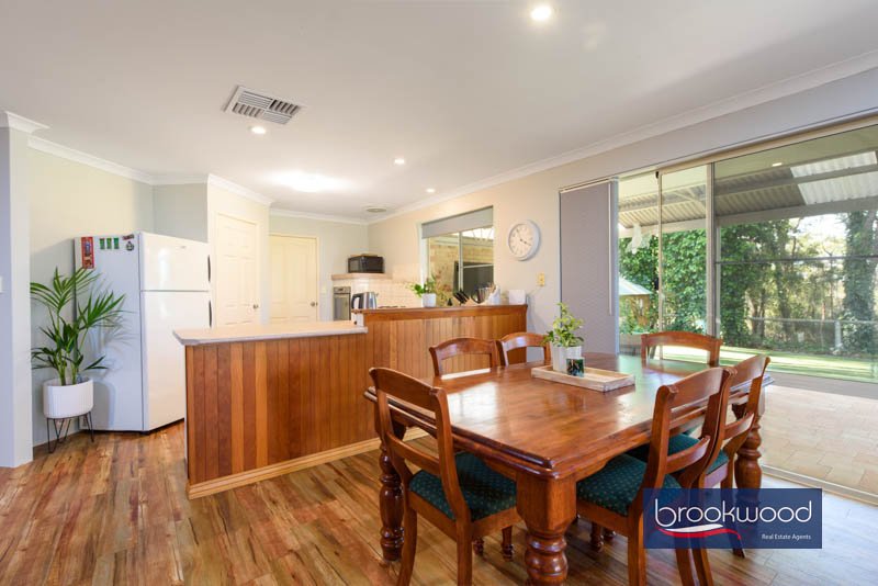 955 Gill Street, photo 5