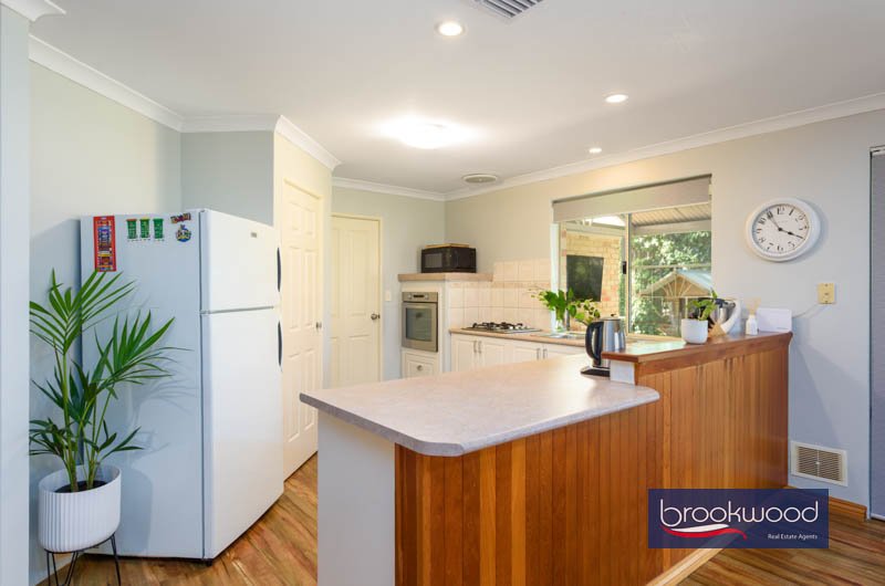 955 Gill Street, photo 7