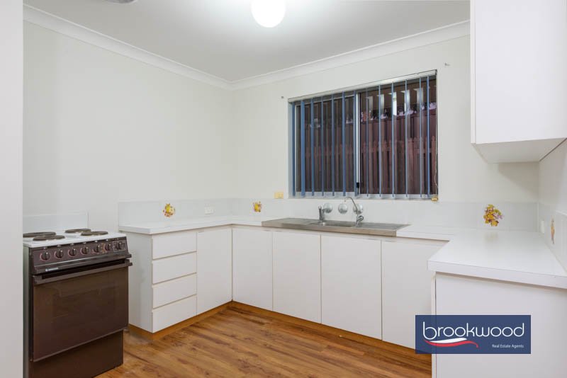 6 Lugger Place, photo 3