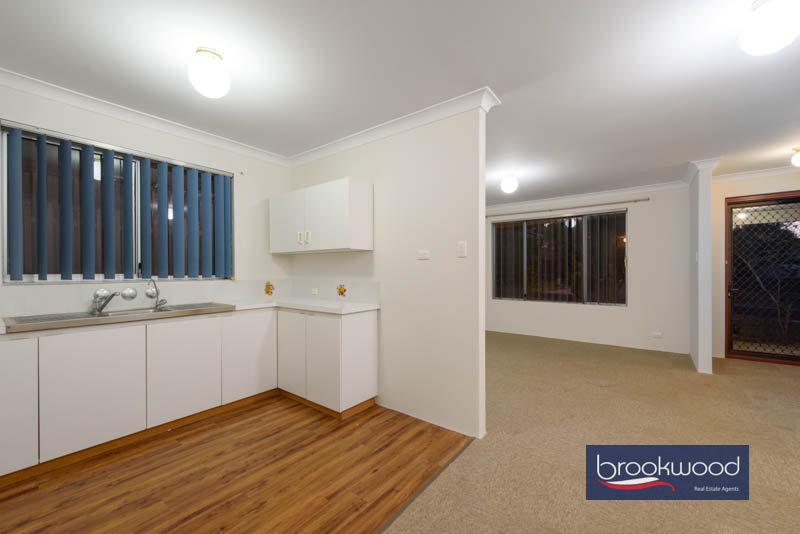 6 Lugger Place, photo 5