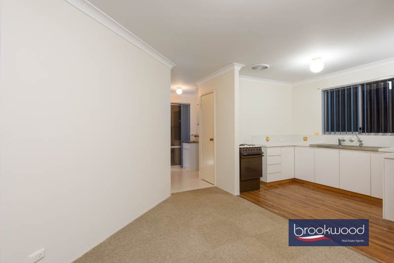 6 Lugger Place, photo 6