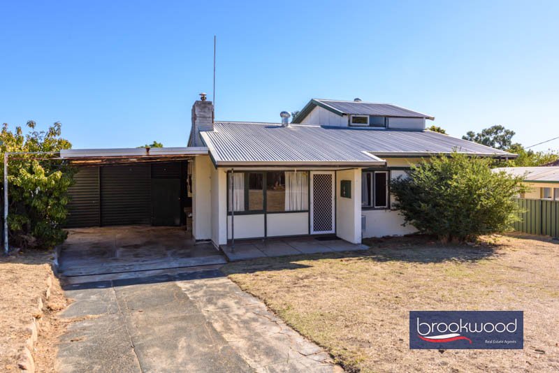 5 Wagoora Way, photo 1