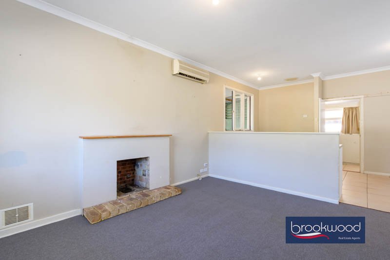 5 Wagoora Way, photo 2