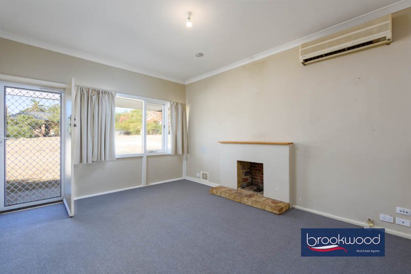 5 Wagoora Way, photo 4