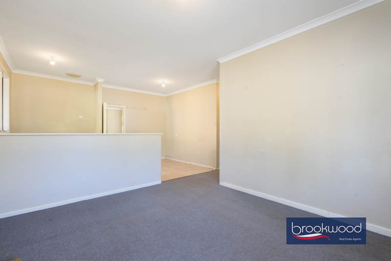 5 Wagoora Way, photo 5