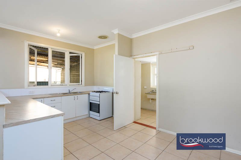 5 Wagoora Way, photo 6