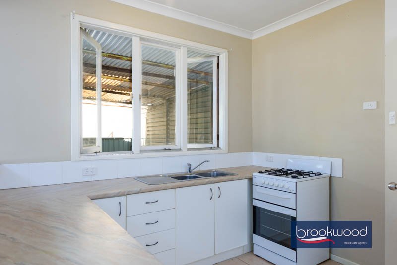 5 Wagoora Way, photo 7