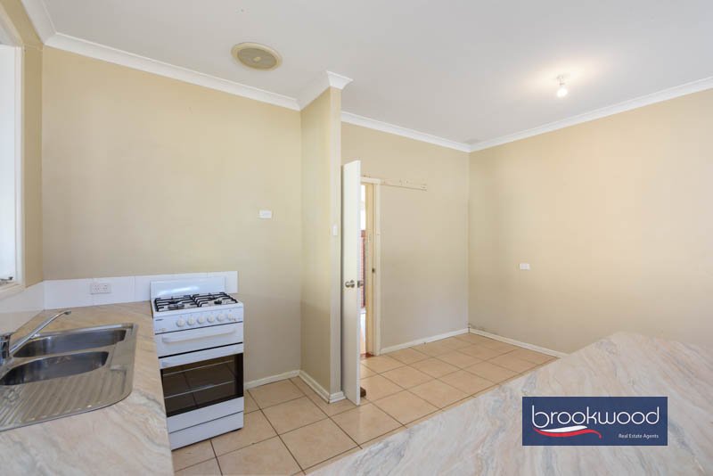 5 Wagoora Way, photo 8