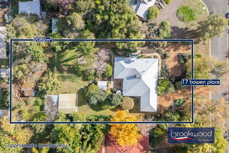 17 Bowen Place, photo 2