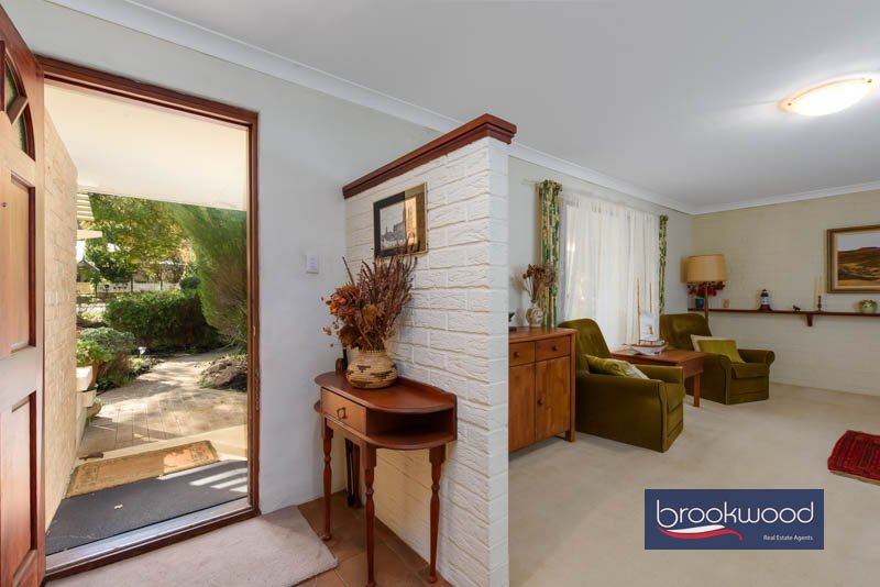 17 Bowen Place, photo 3