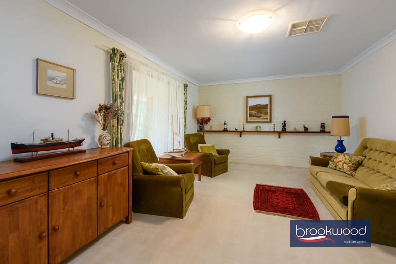 17 Bowen Place, photo 4