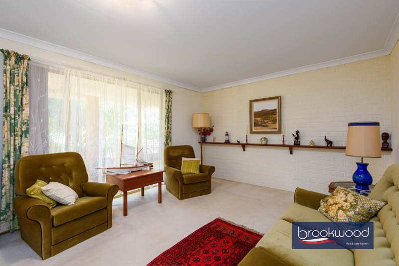 17 Bowen Place, photo 5