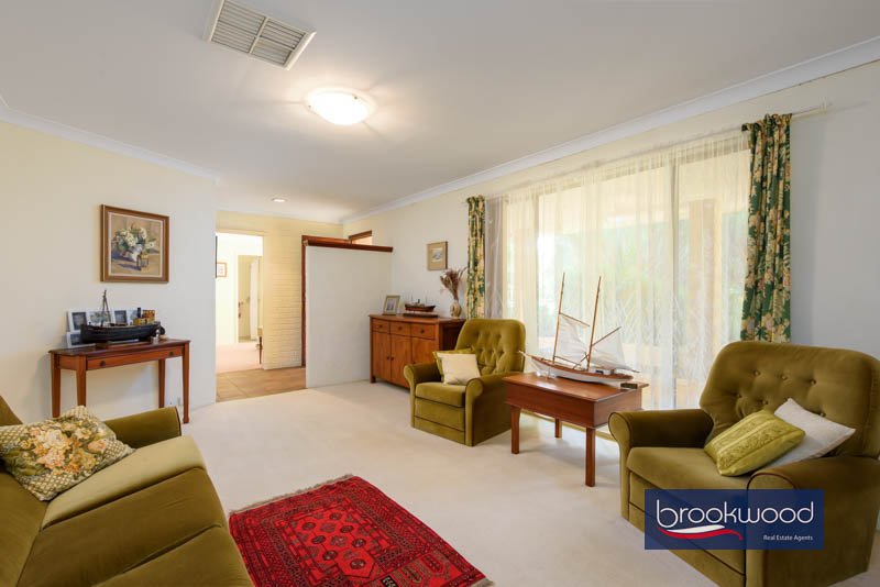 17 Bowen Place, photo 6
