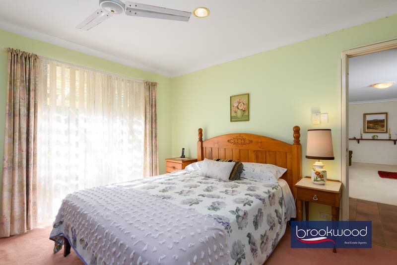 17 Bowen Place, photo 7