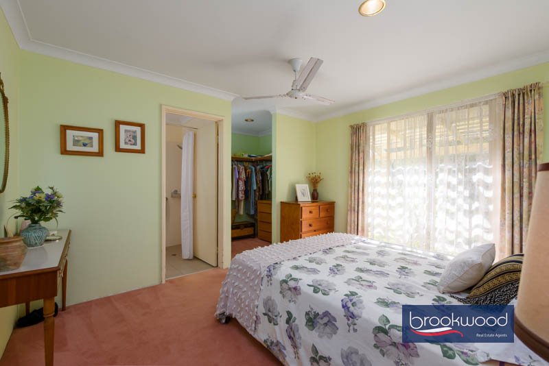 17 Bowen Place, photo 8