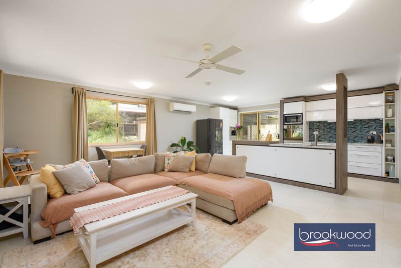 4A Darkan Street, photo 6