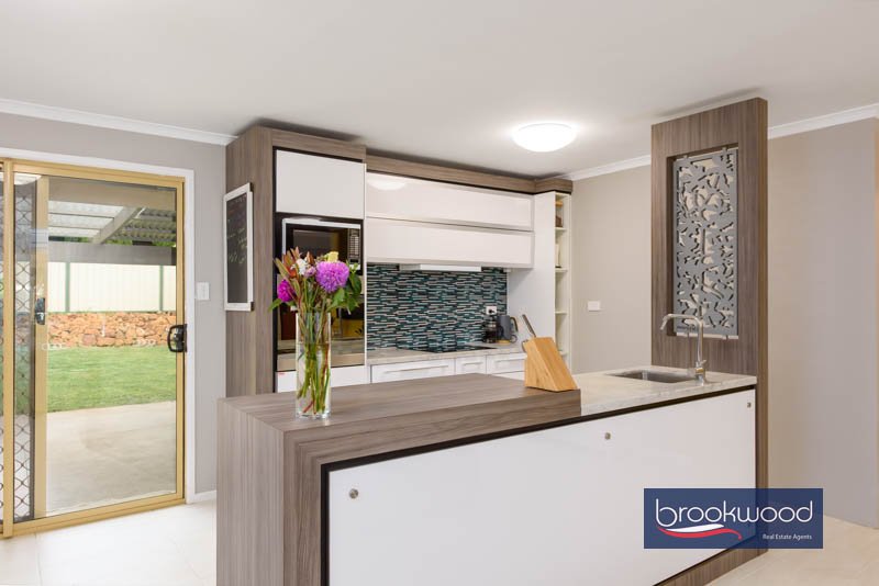 4A Darkan Street, photo 8