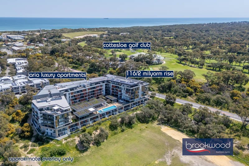 116/2 Milyarm Rise, photo 1