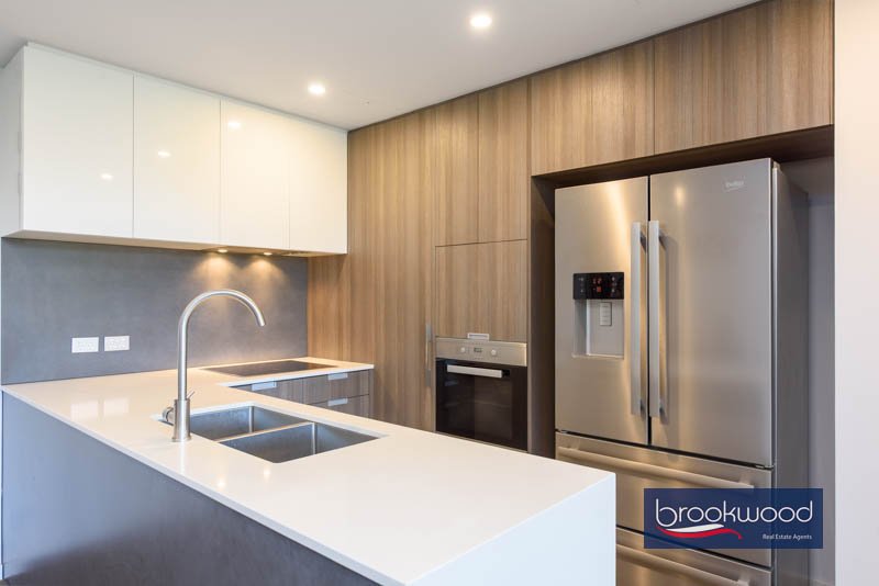 116/2 Milyarm Rise, photo 4