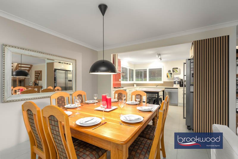 45 Strawberry Hill Drive, photo 5