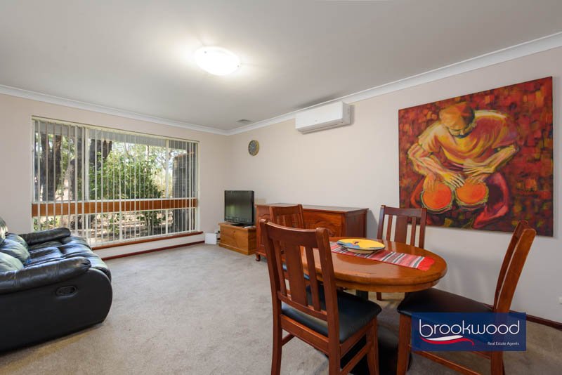 61 Hartung Street, photo 7