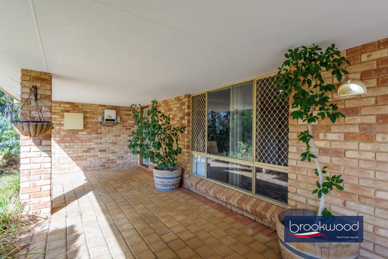 6 Gibbings Street, photo 3