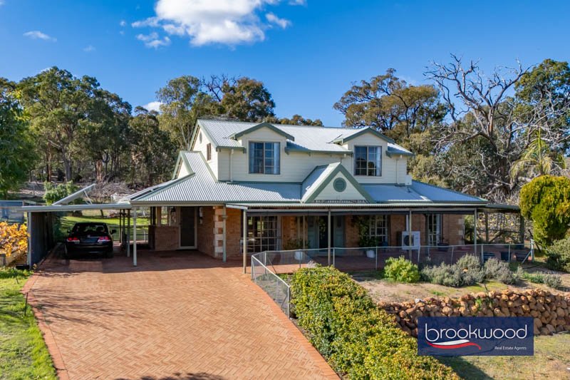 227 Bodeguero Way, photo 2