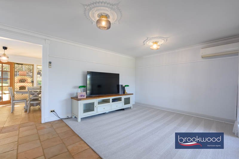227 Bodeguero Way, photo 4