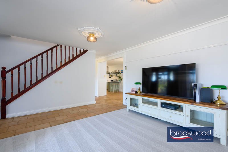 227 Bodeguero Way, photo 5