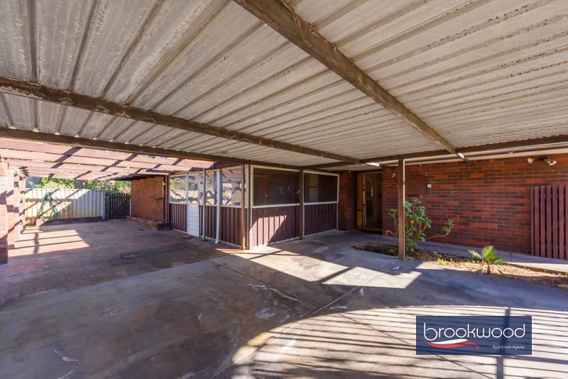 11 Craven Road, photo 2