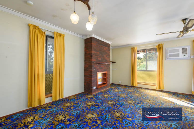 11 Craven Road, photo 3