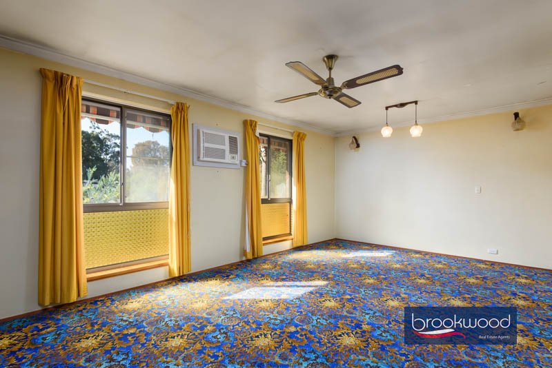11 Craven Road, photo 5