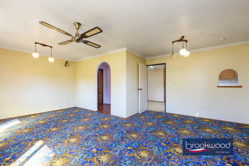 11 Craven Road, photo 6