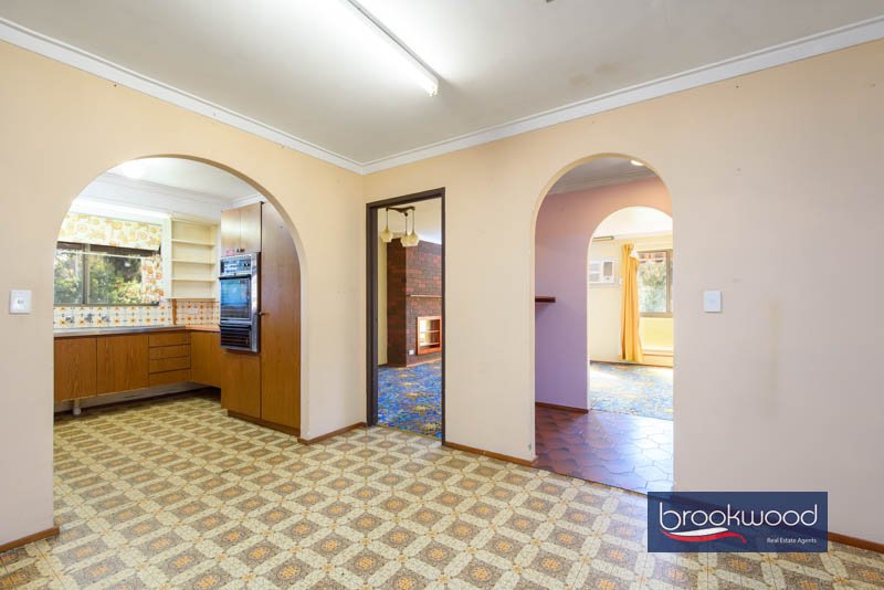 11 Craven Road, photo 7
