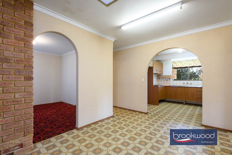 11 Craven Road, photo 11
