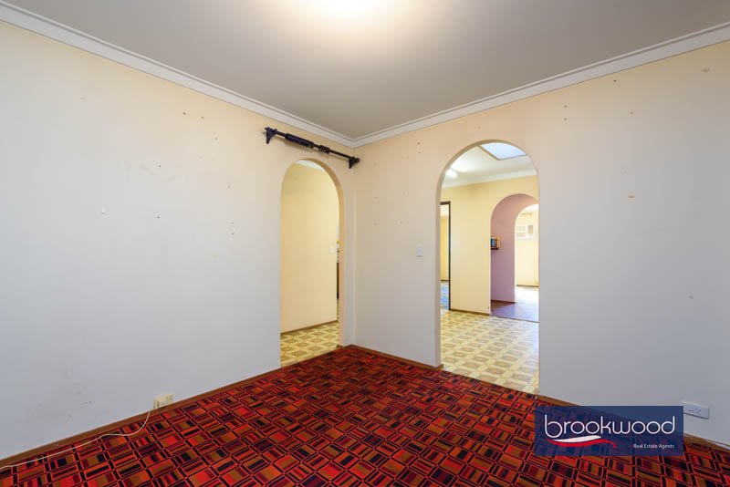11 Craven Road, photo 13