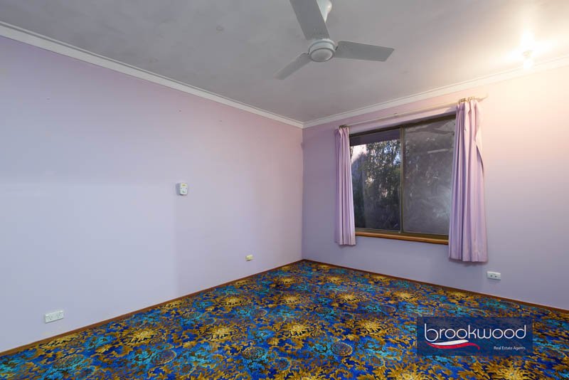 11 Craven Road, photo 16