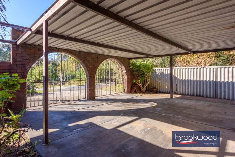 11 Craven Road, photo 20