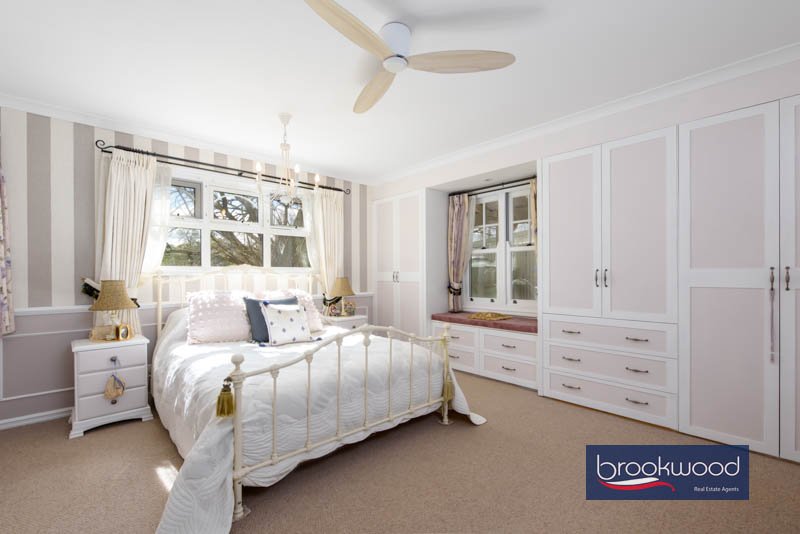 1395 Sexton Street, photo 12