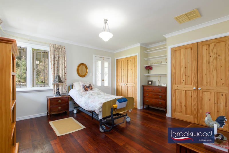 1395 Sexton Street, photo 15