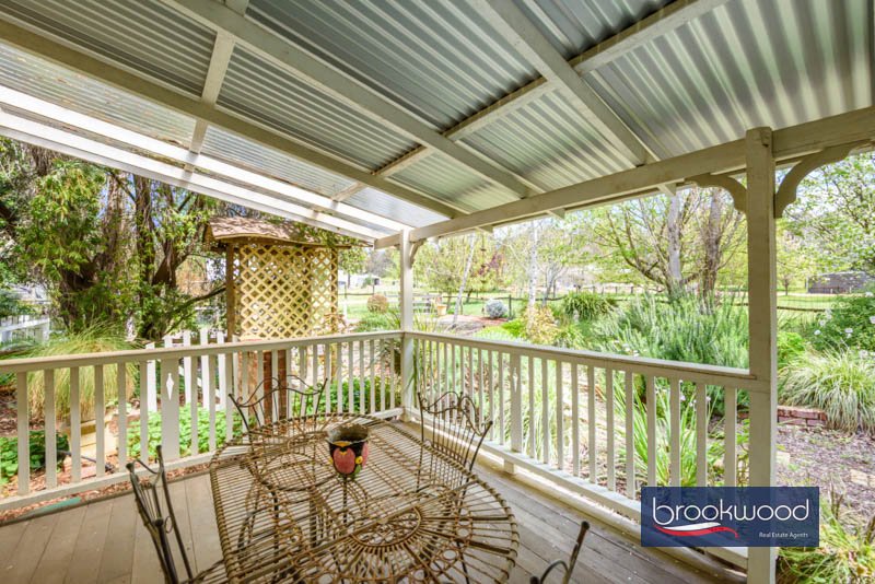 1395 Sexton Street, photo 22