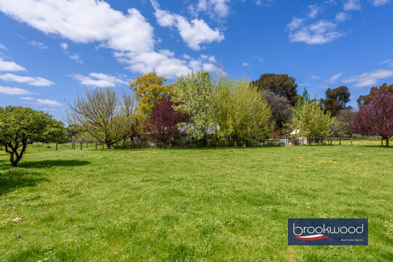 1395 Sexton Street, photo 27