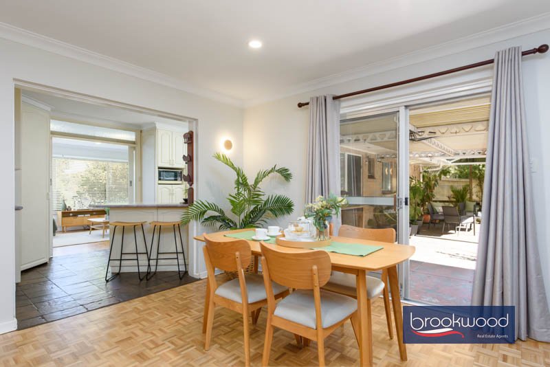 24 Grenville Road, photo 9