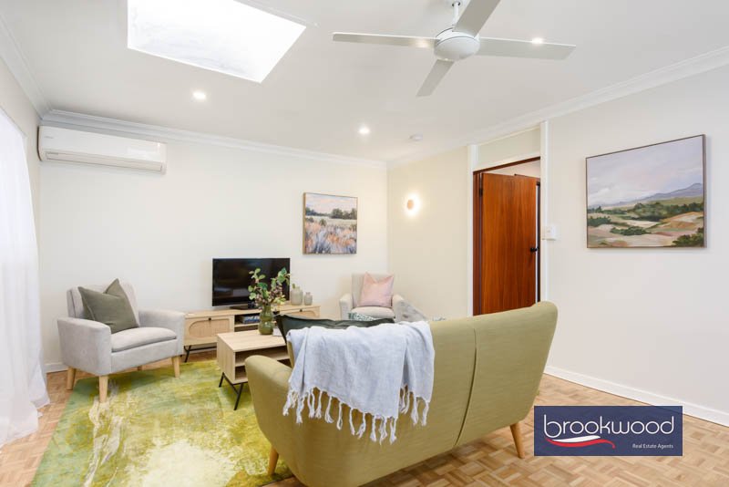 24 Grenville Road, photo 11