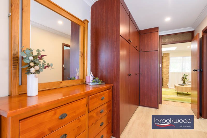 24 Grenville Road, photo 16
