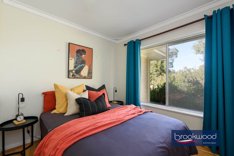 24 Grenville Road, photo 20